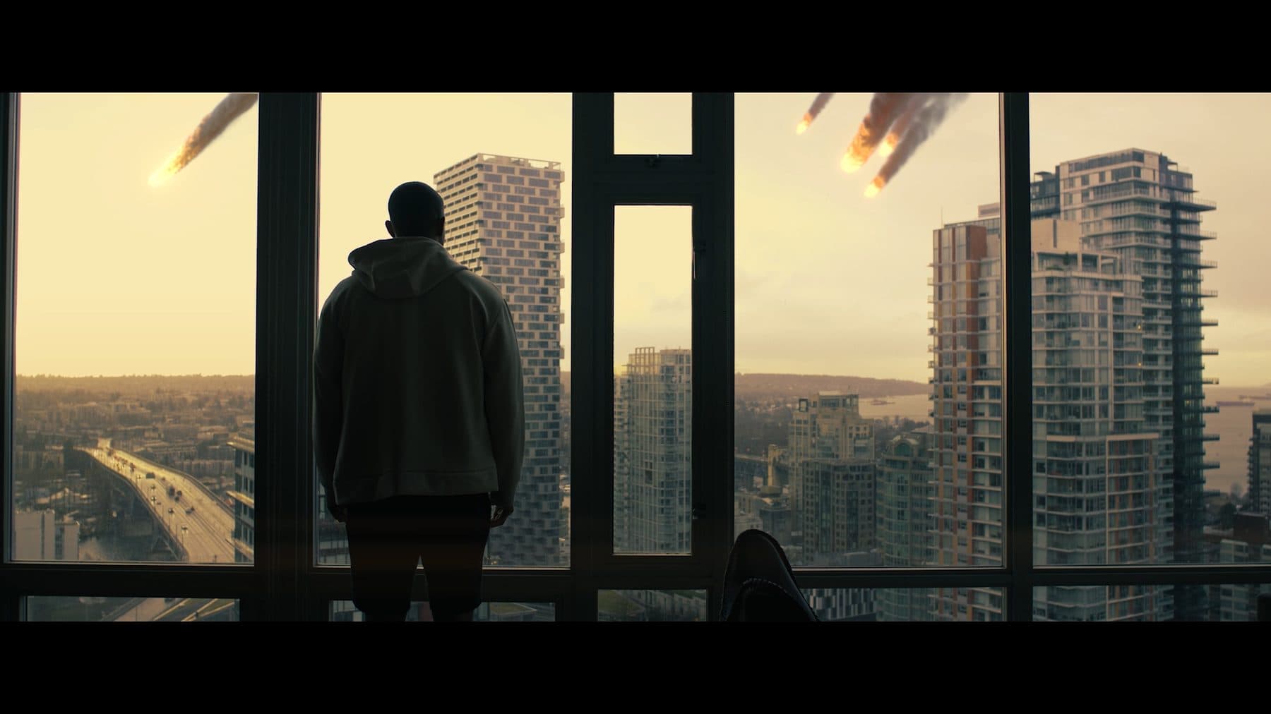 Jouska — featured still